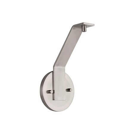 Kuzco Lighting Condor Wall Sconce Backplate WS01AC-BN